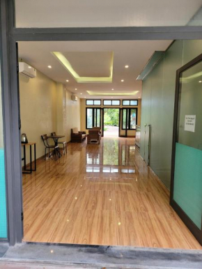 Villa Little 4 phòng ngủ - đầy đủ tiện nghi - Gần Bãi Tắm - trung Tâm Bãi Cháy